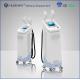 Hot Selling High Quality Hair Removal Skin Care SHR IPL machine
