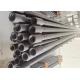 MM T51 Thread Drill Rod Drill Rig Accessory Carbon Steel