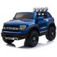 2 Seat 12v Electric Suv Ride On Cars For Kids 3 Years Old Huge Remote Control Included