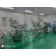 Softgel / Tablet Counting And Packing Machine 10 - 120b/M SS304 Material