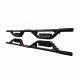 ODM Auto Car Body Truck Side Bar step Accessories For 2013 Ford F150