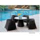 New design for outdoor furniture-8025