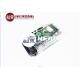 Wincor Best High Quality ATM Machine Parts ICT3H5-3AJ2791 Card Reader