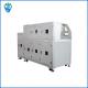 Industrial Aluminum Profile Customized Automation Equipment Dust Cover