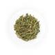 Healthier Smile dragon well longjing green tea Weight Loss Aid Health Benefits