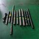 Bq Nq Hq Pq Wireline Core Barrels / Overshots Mining Diamond Drilling Bit