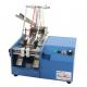 Motorized Taped Axial Lead Forming Machine F Shape Fast Speed Easy Operation