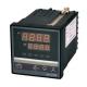 REX-C700 PID controller electronic thermostat 220vac oven temperature controller