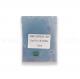 Toner Chip for  Pro 400 CF280A High Quality and Stable & Long Life Have Stock