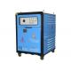 510 KW Multi Voltage Inductive Load Bank 60 HZ Frequency With Remote Control