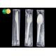 Biodegradable CPLA Cutlery Disposable Spoon Fork Sustainable