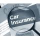 How to compare car insurance quotes?