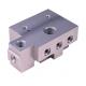 High-Performance CNC Mechanical Parts For Your Manufacturing Business OEM/ODM