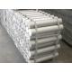 High Durability 6061 Aluminum Round Bar 0 . 04 - 0 . 35 Chromium For Construction