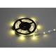 7w/M Bright Led Strip Lights