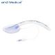 Single Use LMA Laryngeal Mask Airway Management Device 3 Years Shelf Life