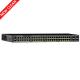 Stackable 48 Ports Managed Poe Network Switch LAN Base WS-C2960X-48FPD-L