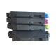 Kyocera TK-5270 Ecosys M6230CIDN Printer Toner cartridge approx 8000 pages