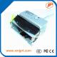 TP628A Printer Mechanism; thermal printer mechanism; Fujitsu FTP628MCL101/103,