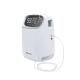 20Kpa To 60Kpa Medical Oxygen Concentrator Continuous Flow PSE