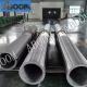 TP310HCbN Austenitic Stainless Steel Pipe S31042 For Ultra Supercritical Boilers