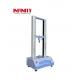 Can Record And Memorize The Whole Testing Data Tensile Testing Machine In Testing Equipment