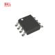 MCP6232-E SN High-Performance  Low-Power Operational Amplifier IC Chip for Precision Applications
