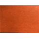 OEKO Fire Rated Acoustic Panels , Noise Absorbing Wall Panels Light Weight