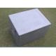 EPP Insulated Shipping Cooler  Cold Chain Packaging 16X12X10