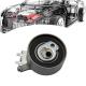 Timing Belt Tensioner 30638277 For S60 S80 XC60 XC70