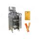 Commercial Honey Stick Pack Machine Manufactuers One Year Warranty