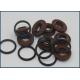 702-16-01051 7021601051 Pilot Valve Seal Kit For Komatsu PC200