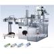 Electric Pharmaceutical Tablet Auto Cartoner Machine