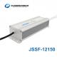 Overload Protection 12V 150W IP67 IP65 Waterproof LED Power Supply