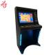 Jamma Arcade Casino POT Of Gold Slot Machines Pot O Gold PCB Board And Harness