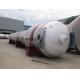 KDON Gas fresh preservation Air Separation Unit 4500 Nm3/h ~ 5000 Nm3/h