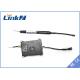 LKAV1614 1W Wireless Video COFDM Transmitters HD  Drone UAV Transmitter