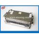 OKI 21S Money Detector Module ATM Spare Parts YA4237-1001G002 ID01776