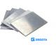 Food Industry Titanium Clad Plate , Titanium Steel Laminate Sheets Non Toxic
