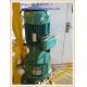 crane parts slewing motor for tower crane for sale