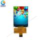 2.8 Inch IPS LCD Display 240x320 Tft Colour LCD Display Module With JD9852