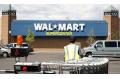 Retailing giant Wal-Mart to expand business in China