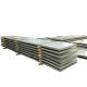AISI HL Surface Hot Rolled Carbon Steel Plate 304 304L BA 2B 8K 2000mm