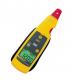 100% New Original MA Process Clamp Meter Calibrator Weight 260g Working Altitude 0-2000m