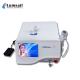 10w 980nm Face Broken Capillaries Vein Removal Machine