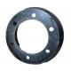 STD 1106930003204 Brake Drum for Foton Chinese Truck Parts
