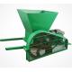 Electric 220v Grape Crusher For Wine Making