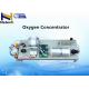 3L 5L 8L 10L Electric PSA Oxygen Concentrator Repair Two Towers Molecular Sieve