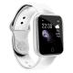 Heart Rate 170mah OEM Bluetooth Calling Smartwatch