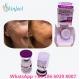 Allergan Botox Botulinum Toxin Type A For Skin Anti Aging Products